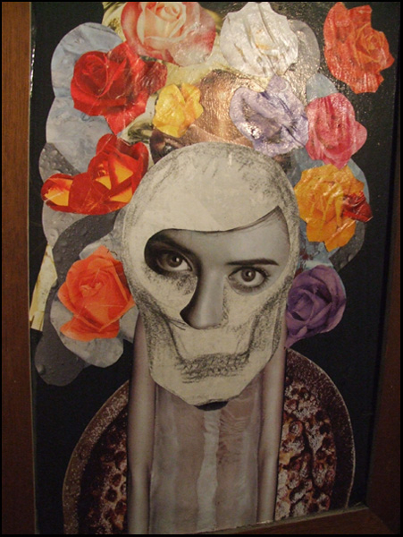 Click to begin slideshow DSCF5820.jpg