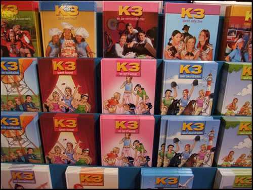 Click to begin slideshow DSCF5822.jpg