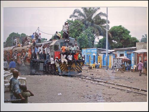 Click to begin slideshow DSCF5829.jpg