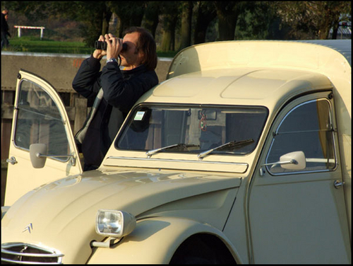 Click to begin slideshow DSCF5834.jpg