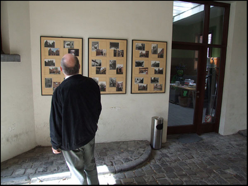 DSCF5837.jpg