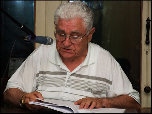 DSCF5839.jpg