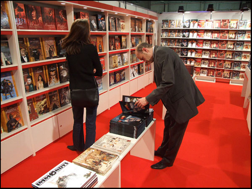 Click to begin slideshow DSCF5839.jpg