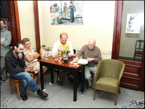 DSCF5842.jpg