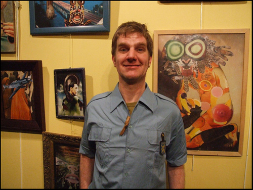 Click to begin slideshow DSCF5843.jpg