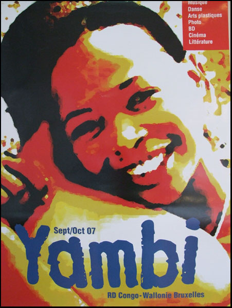 Click to begin slideshow DSCF5845.jpg