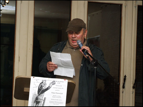 DSCF5850.jpg