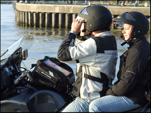 Click to begin slideshow DSCF5859.jpg