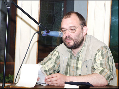 DSCF5863.jpg