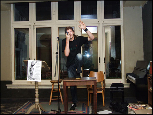 DSCF5865.jpg