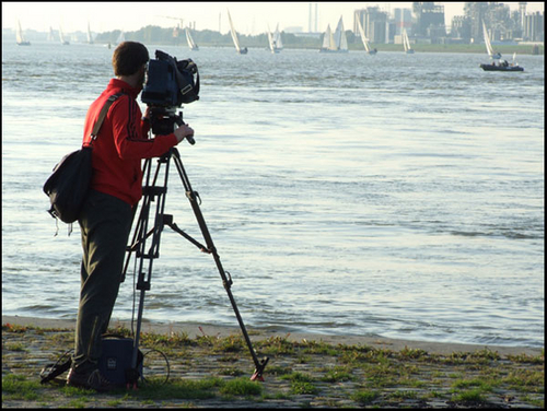 Click to begin slideshow DSCF5870.jpg