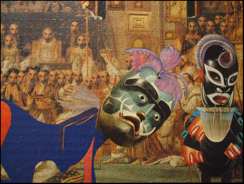 Click to begin slideshow DSCF5896.jpg