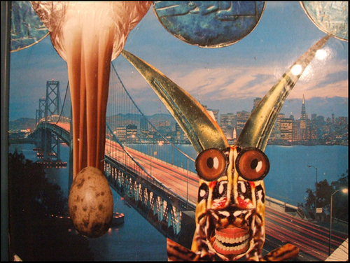 Click to begin slideshow DSCF5905.jpg