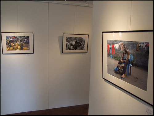 Click to begin slideshow DSCF5913.jpg