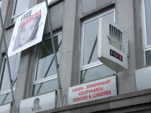 DSCF5915.jpg