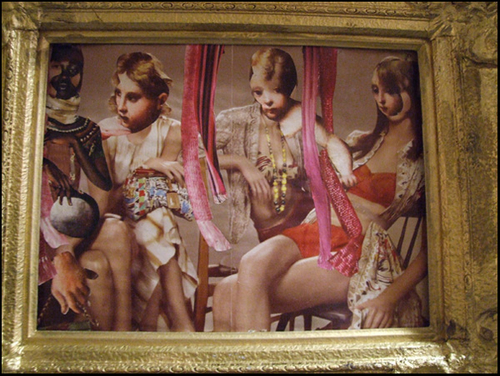 Click to begin slideshow DSCF5916.jpg