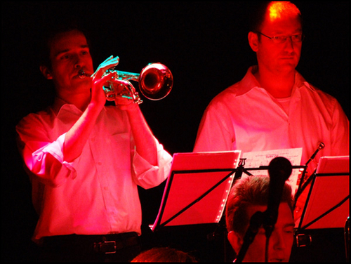 Click to begin slideshow DSCF5934.jpg