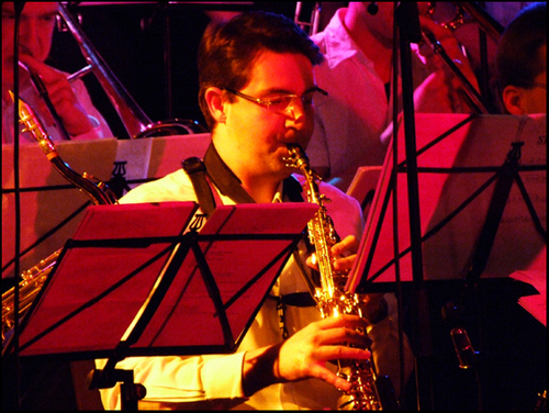 Click to begin slideshow DSCF5938.jpg