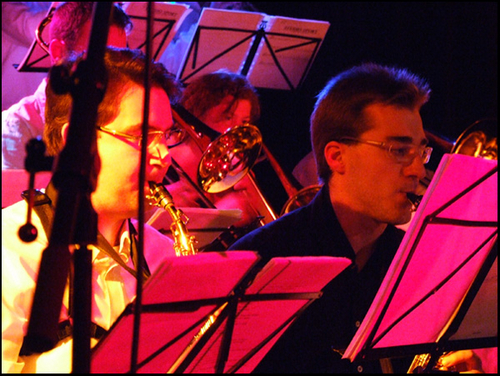 Click to begin slideshow DSCF5948.jpg