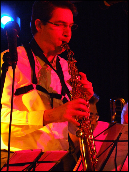 Click to begin slideshow DSCF5951.jpg