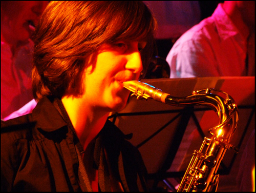 Click to begin slideshow DSCF5965.jpg