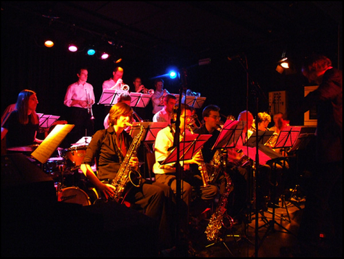 Click to begin slideshow DSCF5971.jpg