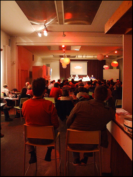 Click to begin slideshow DSCF5984.jpg