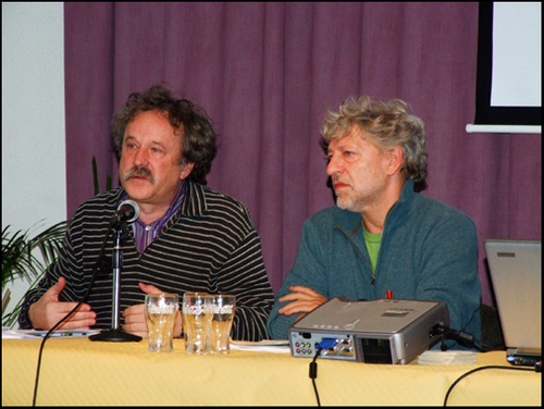 Click to begin slideshow DSCF5994.jpg