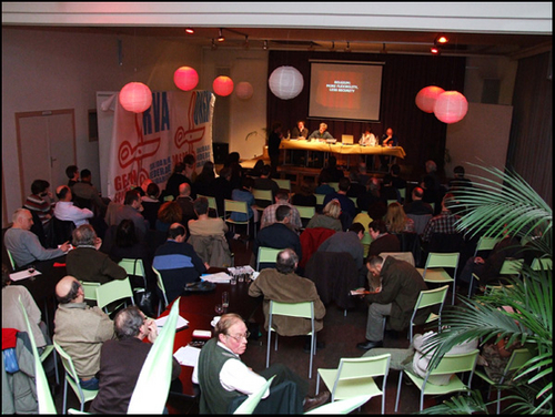 Click to begin slideshow DSCF6005.jpg