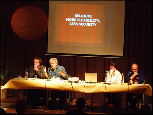 Click to begin slideshow DSCF6019.jpg