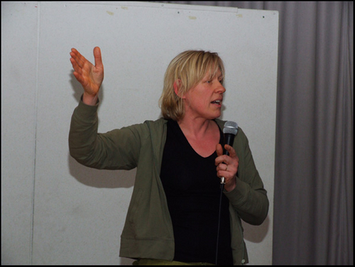 Click to begin slideshow DSCF6047.jpg