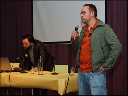 Click to begin slideshow DSCF6052.jpg