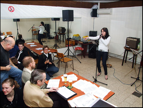 DSCF6052.jpg