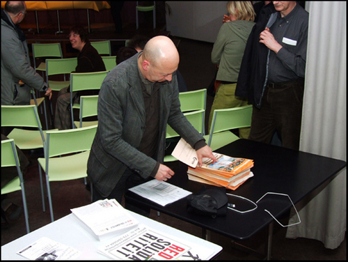 Click to begin slideshow DSCF6057.jpg