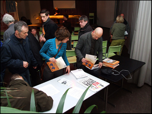 Click to begin slideshow DSCF6058.jpg