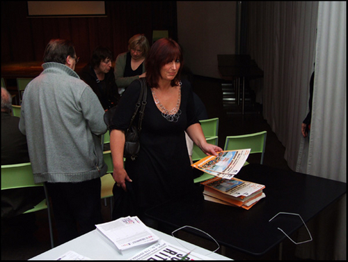 Click to begin slideshow DSCF6065.jpg