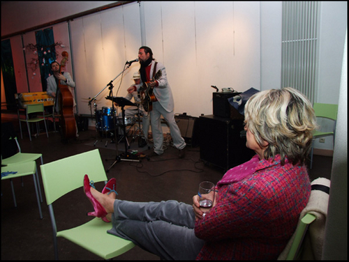 Click to begin slideshow DSCF6076.jpg