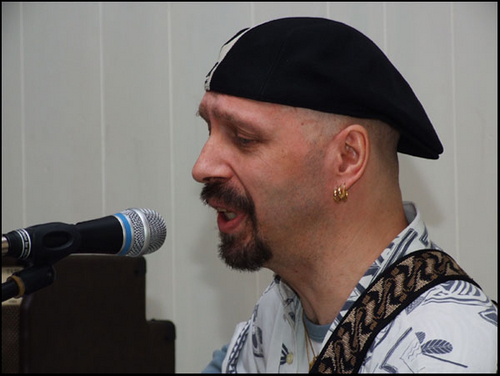 DSCF6089.jpg