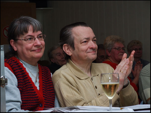 DSCF6096.jpg