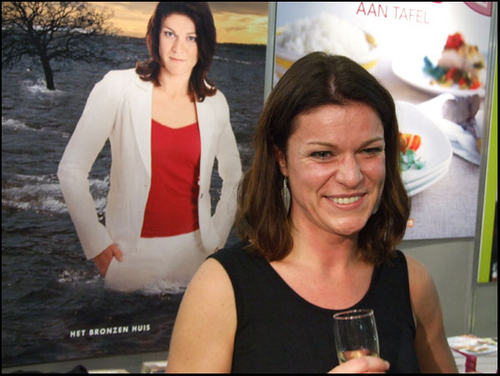 Click to begin slideshow DSCF6103.jpg