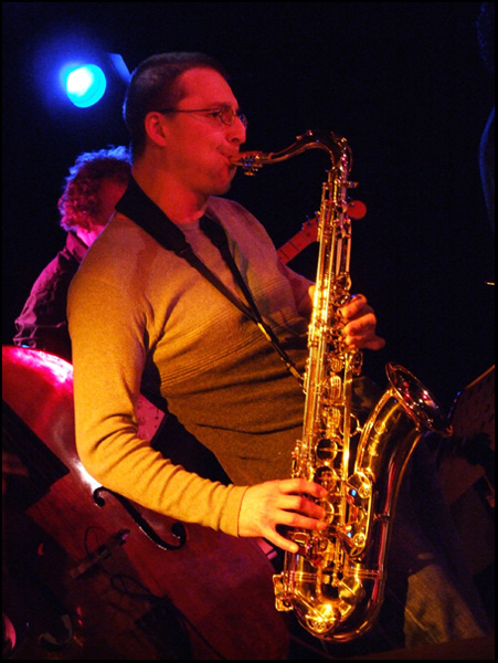 Click to begin slideshow DSCF6114.jpg