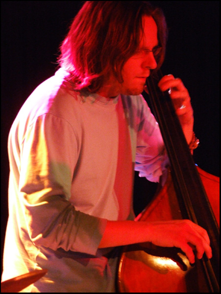 Click to begin slideshow DSCF6119.jpg