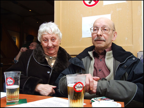 DSCF6124.jpg