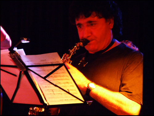 Click to begin slideshow DSCF6133.jpg