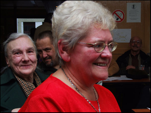 DSCF6143.jpg