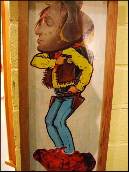 Click to begin slideshow DSCF6145.jpg