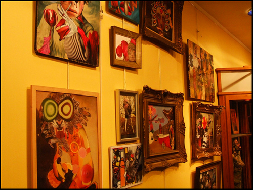 Click to begin slideshow DSCF6151.jpg