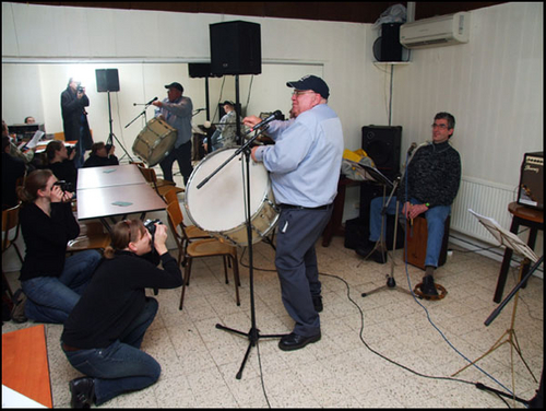 DSCF6155.jpg