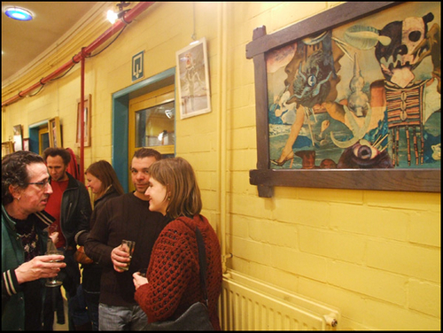 Click to begin slideshow DSCF6157.jpg