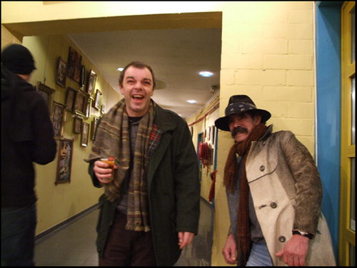 Click to begin slideshow DSCF6180.jpg